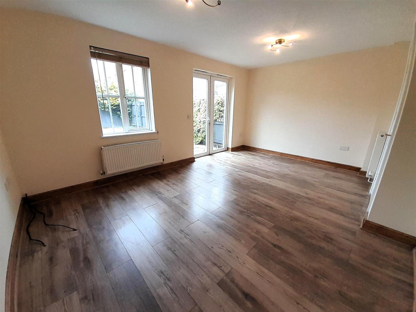 Porth Y Gar, Llanelli, SA14 9TJ